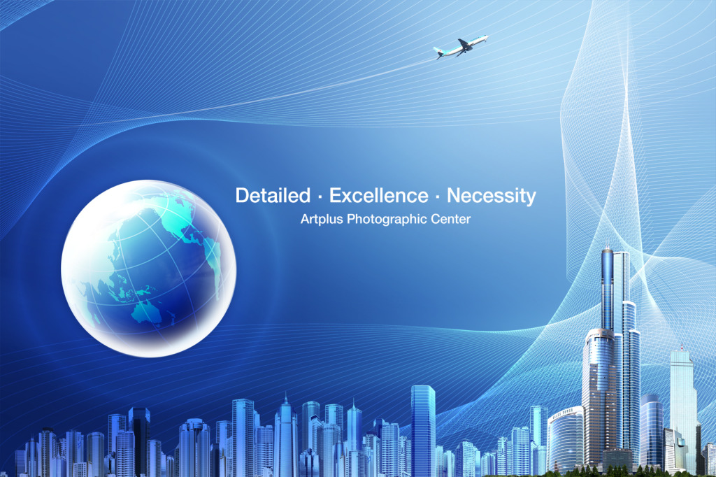 渦流冷卻器的工作原理